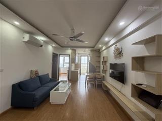Bán nhanh căn hộ tòa the one gamuda hoàng mai 63m2, giá 4,25 tỷ 2 phòng ngủ 2 vệ sinh  sđcc