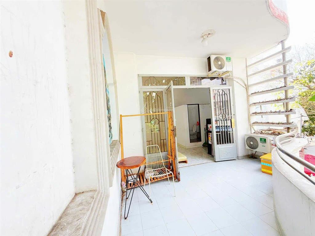 Cho thuê phòng 2tr6  2tr8 mt đường số 10, p13, q.6, ngay phố ẩm thực