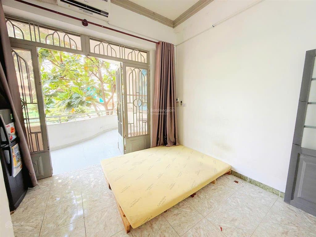 Cho thuê phòng 2tr6  2tr8 mt đường số 10, p13, q.6, ngay phố ẩm thực