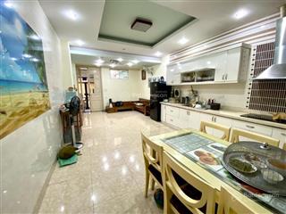 Sốc! bán gấp nhà đẹp thái thịnh, ngõ rộng, 10m ra ô tô, 2 thoáng, ở sướng 48m2 5t mt 4.3m 8.75 tỷ