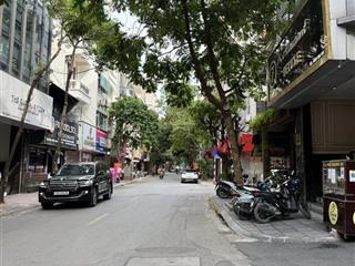 Siêu hiếm  phân lô đỗ quang trung tâm trung hoà  cầu giấy 46m x 5t mt 4.1m chỉ 17.9 tỷ