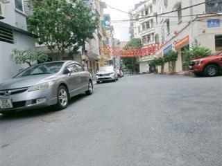 Sốc! phân lô nghĩa đô, ngõ to như phố, vỉa hè đá bóng, ô tô tránh 97m, mt khủng 8.5m chỉ 36 tỷ!