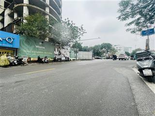 Siêu rẻ! chính chủ bán gấp mặt phố núi trúc, vỉa hè, kd ngày đêm 48m2 4t 13.7 tỷ