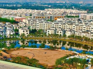 Bán biệt thự căn góc đắc địa sẵn hợp đồng thuê giá 40 tỷ rẻ nhất thị trường .  0358 682 *** lv cc
