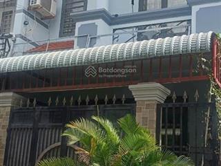 Bán nhà lầu trệt ngay trung tâm phường đông hoà hẻm đường hai bà trưng.diện tích60m2 giá 3.550 tỷ