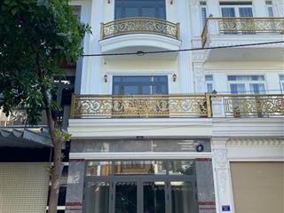 Bán nhà kdc lê phong trung tâm y tế dĩ an gần siêu thị go dĩ an , phường tân đông hiệp tp dĩ an