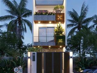 Bán nhà đang xây dựng gần vincom tp dĩ an giá 5.5 tỷ diện tích 567.5 m2   0975 339 ***