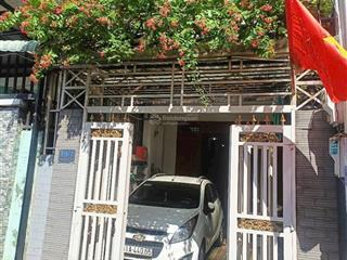 Bán căn nhà trệt lầu hoàn công ngay cụm trường cấp 1.2 đông hoà, hội trường sân vận động giá 4.1 tỷ