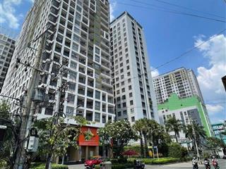Bán gấp mặt tiền đường tân lập sát tuyến metro làng đại học quốc gia thành phố hcm giá 23.5 tỷ