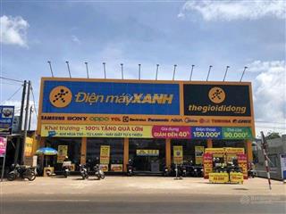 Cần bán mặt tiền đường nguyễn tri phương đang có dòng tiền thu nhập sẵn giá 34 tỷ 0975 339 ***