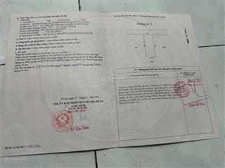 Bán nhà mặt tiền nhựa nguyễn tri phương an bình dĩ an diện tích56m2  giá 4.3 tỷ 0975 339 ***