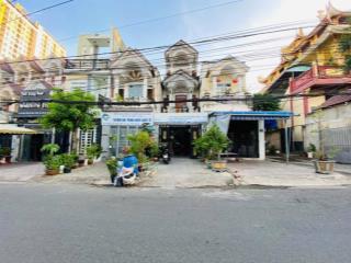 Bán nhà 1 trệt 2 lầu giáp ql1k gần làng đại học quốc gia thủ đức,phường bình an,dt72m2 giá 4.6 ỷ