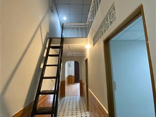 Bán nhà trung tâm phường dĩ an, thành phố dĩ an giáp thủ đức, diện tích 61m2, giá 3.2 tỷ