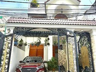 Bán biệt thự mini tân cổ điển  trung tâm phường đông hoà dĩ an  hcm mới  0975 339 ***
