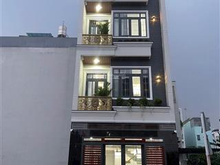 Bán nhà kdc phú hồng thịnh 6, p. đông hoà, tphcm diện tích 76m2 giá 7.6 tỷ  0975 339 ***