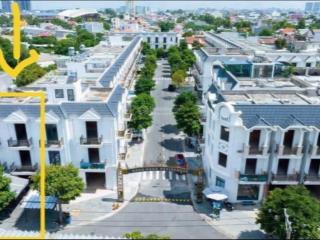 Bán nhà mặt tiền đường buôn bán đông tác, dĩ an, tphcm, diện tích 67.4m2, giá 5,29 tỷ
