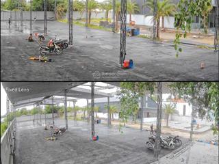 Đất khu dân cư phường tân đông hiệp tphcm sát tân đông hiệp b dĩ an cũ giá 75 tỷ  0975 339 ***