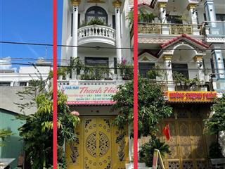 Nhà 3 lầu khu lê phong gần ngã tư chiêu liêu phường tân đông hiệp tp hcm, giá 4.350 tỷ 0975 339 ***