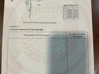 Bán một cặp liền kề lô đất 110m2/lô p. đông hoà, tp dĩ an, bình dương, giá 3.9 tỷ,  0975 339 ***
