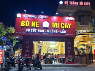 Bán nhà 1 triệt 1 lầu mặt tiền trần hưng đạo dĩ an  dt 158.5m2 giá 15 tỷ đang cho thuê 45tr/tháng