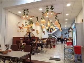 Nhà 1 lầu 1 trệt , hoàn công mặt tiền ngang 6m 
đường  trần quốc toản,tp dĩ an,bình dương