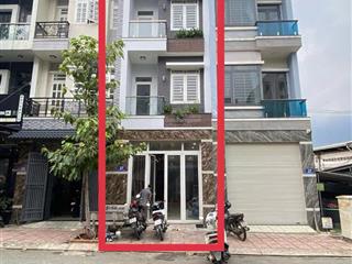 Cc cần bán căn nhà đường n1 pht6 giáp ql1k nối liền phạm văn đồng,phường đông hòa giá 6.2 tỷ