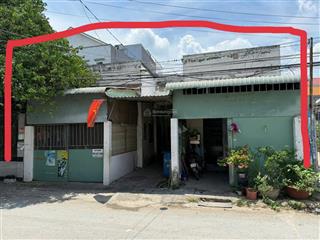Bán đất tăng 36p trọ và 2kiot thu nhập 36tr/thang vị trí mặt tiền nhựa  giá 15,2 tỷ  0975 339 ***