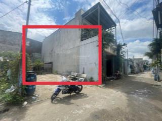 Cần bán gấp đất đẹp, giá hợp lý, đất 1/ lê văn tiên phường tân đông hiệp tphcm giá 3.2 tỷ
