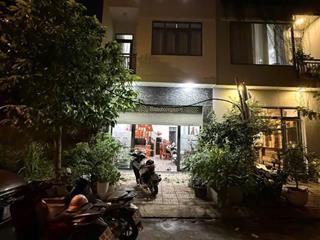 Bán nhà 1 trệt 2 lầu khu phú hồng thịnh 9 p. đông hòa, dĩ an, tp hcm. giá 5.350 tỷ