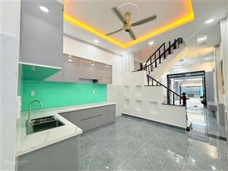 Bán gấp nhà mặt tiền phường tân đông hiệp ,bình dương giá  4ty480 thương lượng 0975 339 ***