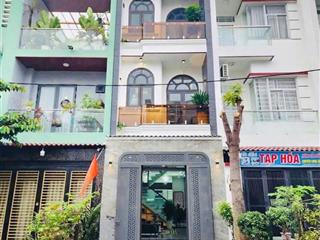 Nhà 1 lầu kdc phú mỹ hiệp dĩ an, mt đường 10m, gần cc bicons, shr, full nội thất,  0975 339 ***