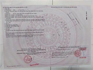 Bán nhà trọ gần ngã tư chiêu liêu, tân đông hiệp, dĩ an 90m² tc 82.5m², sổ riêng, giá chỉ 3 tỷ