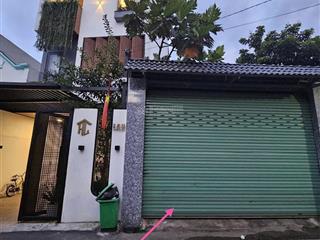 Đất ngang 5.4m (dt 84.2m2) đường gs18 khu siêu thị go dĩ an (tp hcm) giá 5.5 tỷ