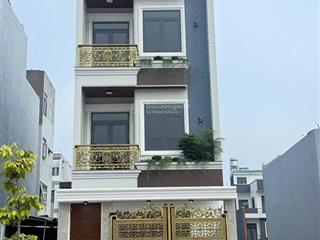 Bán nhà hoàn công full nội thất gần làng đại học và st go dĩ an, đông hòa, tp hcm