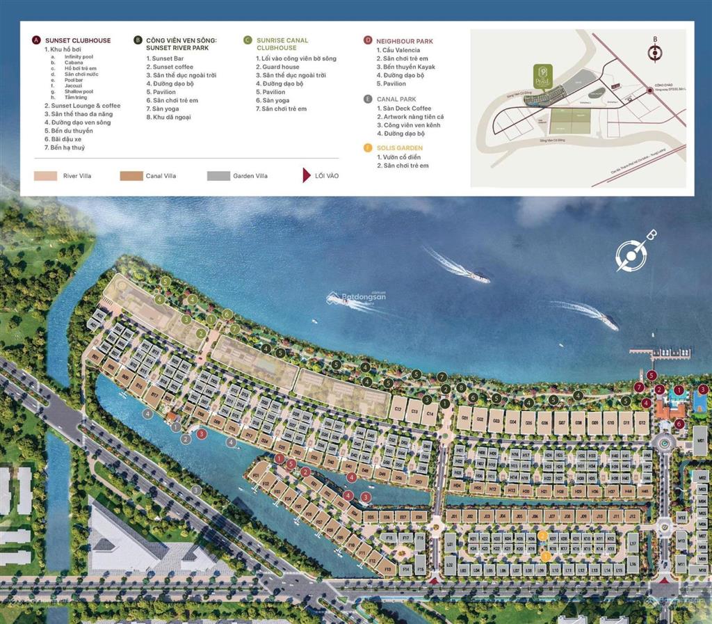 Booking dinh thự vip nhất the pearl thanh toán giãn đến 2028 để chọn vị trí đẹp  em ngay