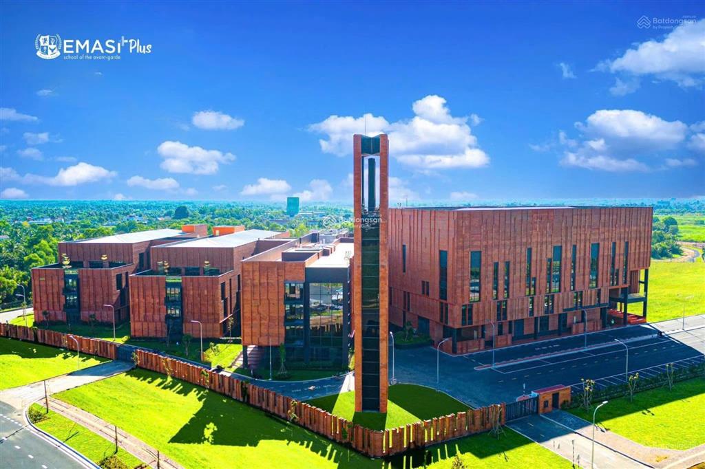 Booking dinh thự vip nhất the pearl thanh toán giãn đến 2028 để chọn vị trí đẹp  em ngay