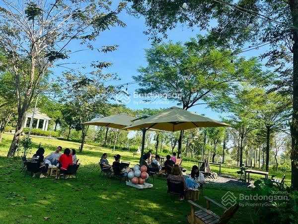 Booking dinh thự vip nhất the pearl thanh toán giãn đến 2028 để chọn vị trí đẹp  em ngay