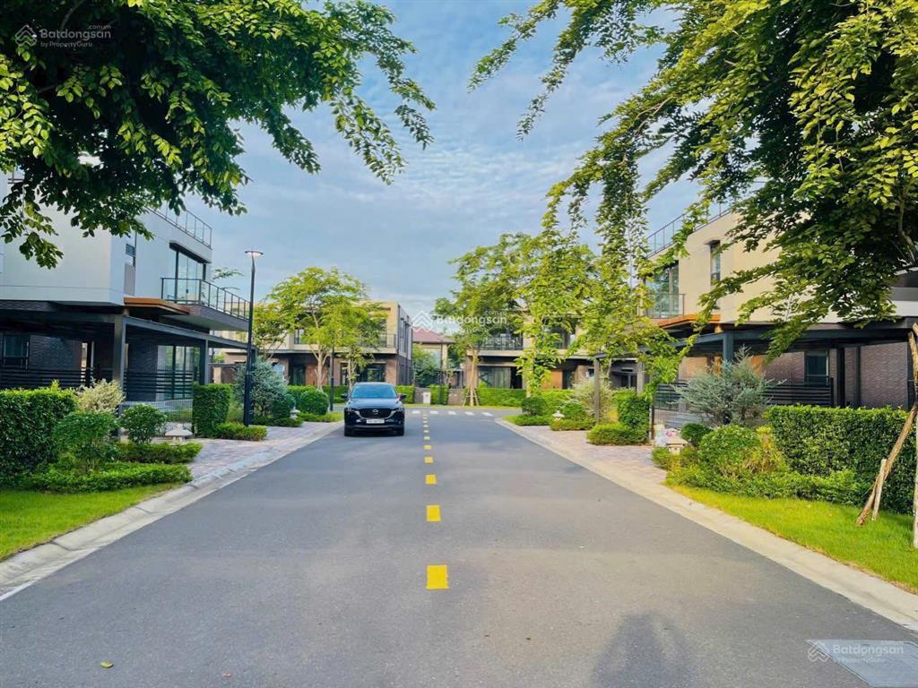 Booking dinh thự vip nhất the pearl thanh toán giãn đến 2028 để chọn vị trí đẹp  em ngay