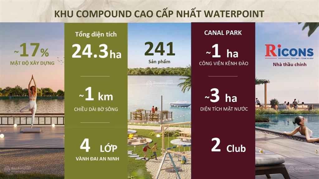 Booking dinh thự vip nhất the pearl thanh toán giãn đến 2028 để chọn vị trí đẹp  em ngay