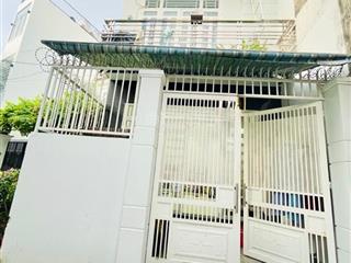 Nhanh mới kịp, ngang khủng 5m, ngay chợ gò vấp, nguyễn văn nghi, ~70m2 chỉ 5.x tỷ