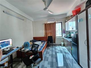 Căn hộ dịch vụ siêu đẹp mỗ lao, hà đông  13 phòng khép kín  ô tô vào nhà