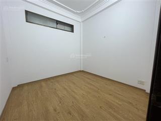 Bán nhà riêng ngõ 132 cầu giấy, diện tích 45m, 7 phòng ngủ... vừa ở vừa cho thuê
