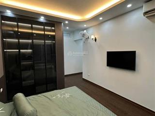Bán chung cư cao cấp nguyễn chánh 120, 3 phòng ngủ, 2wc, 2 ban công cực thoáng, tầng trung
