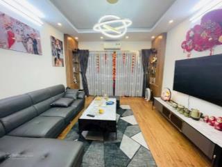 Nhà đẹp 8 phòng ngủ dương quảng hàm cần bán gấp nhà 6 tầng thiết kế sang trọng
