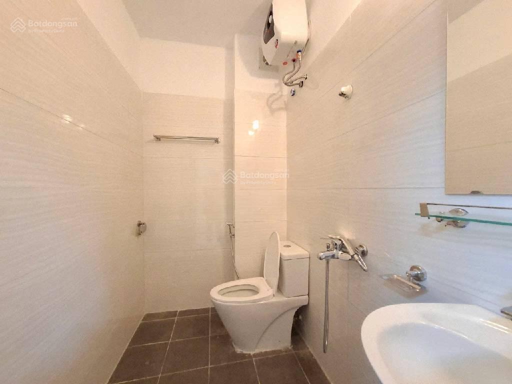 Ngõ ô tô yên nghĩa đầy đủ nội thất hàng xóm trường đh phenikaa. 32m2, 4 tầng