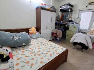 Chủ đang không thể trả lãi cần bán gấp căn nhà 7 phòng ngủ full đồ tại 79 cầu giấy 45m, mặt tiền 5m