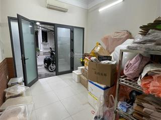 Nhà phân lô ngõ 91 nguyễn chí thanh  ô tô tránh  kinh doanh