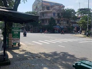 Cần bán gấp lô đất mt hai bà trưng gần vincom long thành  dt 274m2  shr