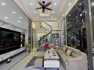Bán nhanh! nhà phố thái thịnh, lô góc 3 thoáng ở ngay, cách ô tô 10m, gần mặt phố, dt 40m2 * 5 tầng