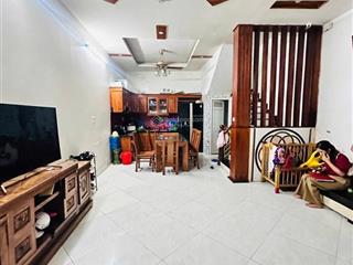 Quá hiếm! phố vũ ngọc phan, mới đẹp ở ngay, ngõ thông gần phố, cách ô tô 43m, dt 40m2 * 4 tầng
